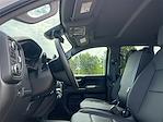 2025 GMC Sierra 2500 Crew Cab 4x4 Pickup for sale #G00418 - photo 9