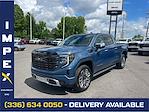 2025 GMC Sierra 1500 Crew Cab 4x4 Pickup for sale #G00419 - photo 1
