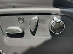 2025 GMC Sierra 1500 Crew Cab 4x4 Pickup for sale #G00419 - photo 10