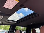 2025 GMC Sierra 1500 Crew Cab 4x4 Pickup for sale #G00419 - photo 12