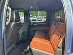 2025 GMC Sierra 1500 Crew Cab 4x4 Pickup for sale #G00419 - photo 13