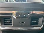2025 GMC Sierra 1500 Crew Cab 4x4 Pickup for sale #G00419 - photo 14