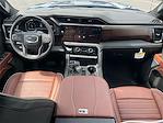 2025 GMC Sierra 1500 Crew Cab 4x4 Pickup for sale #G00419 - photo 15