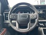 2025 GMC Sierra 1500 Crew Cab 4x4 Pickup for sale #G00419 - photo 16