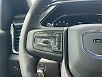 2025 GMC Sierra 1500 Crew Cab 4x4 Pickup for sale #G00419 - photo 17
