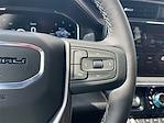 2025 GMC Sierra 1500 Crew Cab 4x4 Pickup for sale #G00419 - photo 18