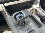 2025 GMC Sierra 1500 Crew Cab 4x4 Pickup for sale #G00419 - photo 19