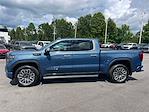 2025 GMC Sierra 1500 Crew Cab 4x4 Pickup for sale #G00419 - photo 3