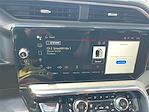2025 GMC Sierra 1500 Crew Cab 4x4 Pickup for sale #G00419 - photo 20
