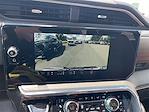 2025 GMC Sierra 1500 Crew Cab 4x4 Pickup for sale #G00419 - photo 23