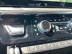2025 GMC Sierra 1500 Crew Cab 4x4 Pickup for sale #G00419 - photo 24