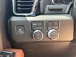2025 GMC Sierra 1500 Crew Cab 4x4 Pickup for sale #G00419 - photo 26