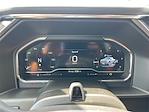 2025 GMC Sierra 1500 Crew Cab 4x4 Pickup for sale #G00419 - photo 27