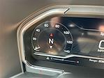 2025 GMC Sierra 1500 Crew Cab 4x4 Pickup for sale #G00419 - photo 28