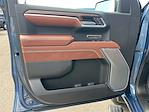 2025 GMC Sierra 1500 Crew Cab 4x4 Pickup for sale #G00419 - photo 29