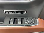 2025 GMC Sierra 1500 Crew Cab 4x4 Pickup for sale #G00419 - photo 30