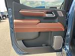 2025 GMC Sierra 1500 Crew Cab 4x4 Pickup for sale #G00419 - photo 31