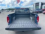 2025 GMC Sierra 1500 Crew Cab 4x4 Pickup for sale #G00419 - photo 32