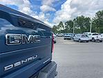 2025 GMC Sierra 1500 Crew Cab 4x4 Pickup for sale #G00419 - photo 33