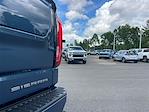 2025 GMC Sierra 1500 Crew Cab 4x4 Pickup for sale #G00419 - photo 34