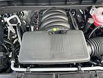 2025 GMC Sierra 1500 Crew Cab 4x4 Pickup for sale #G00419 - photo 40