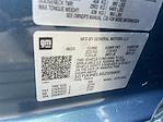 2025 GMC Sierra 1500 Crew Cab 4x4 Pickup for sale #G00419 - photo 42