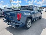 2025 GMC Sierra 1500 Crew Cab 4x4 Pickup for sale #G00419 - photo 5
