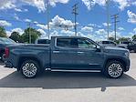 2025 GMC Sierra 1500 Crew Cab 4x4 Pickup for sale #G00419 - photo 6