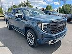 2025 GMC Sierra 1500 Crew Cab 4x4 Pickup for sale #G00419 - photo 7