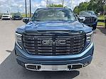 2025 GMC Sierra 1500 Crew Cab 4x4 Pickup for sale #G00419 - photo 8