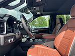 2025 GMC Sierra 1500 Crew Cab 4x4 Pickup for sale #G00419 - photo 9