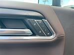 2025 GMC Sierra 2500 Crew Cab 4x4 Pickup for sale #G00423 - photo 11