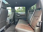 2025 GMC Sierra 2500 Crew Cab 4x4 Pickup for sale #G00423 - photo 13