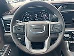 2025 GMC Sierra 2500 Crew Cab 4x4 Pickup for sale #G00423 - photo 15