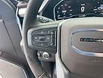 2025 GMC Sierra 2500 Crew Cab 4x4 Pickup for sale #G00423 - photo 16