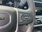 2025 GMC Sierra 2500 Crew Cab 4x4 Pickup for sale #G00423 - photo 17