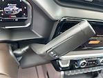 2025 GMC Sierra 2500 Crew Cab 4x4 Pickup for sale #G00423 - photo 18