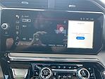 2025 GMC Sierra 2500 Crew Cab 4x4 Pickup for sale #G00423 - photo 19