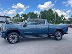 2025 GMC Sierra 2500 Crew Cab 4x4 Pickup for sale #G00423 - photo 3