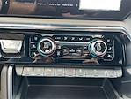 2025 GMC Sierra 2500 Crew Cab 4x4 Pickup for sale #G00423 - photo 20