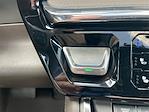 2025 GMC Sierra 2500 Crew Cab 4x4 Pickup for sale #G00423 - photo 24