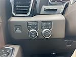 2025 GMC Sierra 2500 Crew Cab 4x4 Pickup for sale #G00423 - photo 25