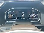 2025 GMC Sierra 2500 Crew Cab 4x4 Pickup for sale #G00423 - photo 26