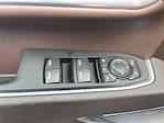 2025 GMC Sierra 2500 Crew Cab 4x4 Pickup for sale #G00423 - photo 29