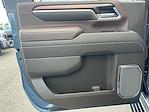 2025 GMC Sierra 2500 Crew Cab 4x4 Pickup for sale #G00423 - photo 30