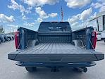 2025 GMC Sierra 2500 Crew Cab 4x4 Pickup for sale #G00423 - photo 31