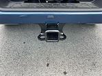 2025 GMC Sierra 2500 Crew Cab 4x4 Pickup for sale #G00423 - photo 32