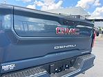 2025 GMC Sierra 2500 Crew Cab 4x4 Pickup for sale #G00423 - photo 33