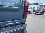 2025 GMC Sierra 2500 Crew Cab 4x4 Pickup for sale #G00423 - photo 34