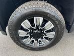 2025 GMC Sierra 2500 Crew Cab 4x4 Pickup for sale #G00423 - photo 35